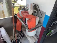 Понтон на продажу