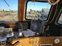 Паром на продажу