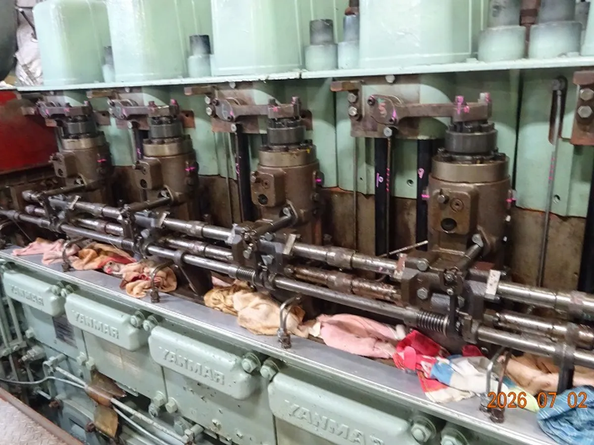 Тральник с тралом-кошельком на продажу