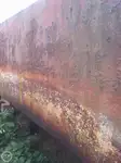Баржа на продажу