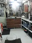 Тральник с тралом-кошельком на продажу