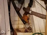 Паром на продажу