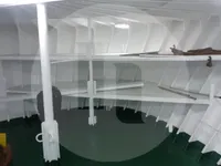 Рыболовное судно на продажу