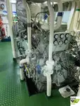 Судно типа «Ро-Ро» на продажу