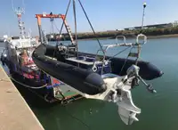 Рабочие суда на продажу