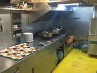 Пассажирское судно на продажу