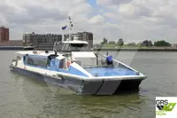 Круизное судно на продажу