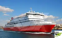 Ro-Ro ship на продажу