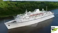 Буксир на продажу