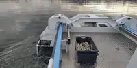 Танкер для отработанного масла на продажу