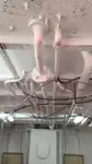 Буксир на продажу