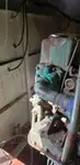 Буксир на продажу