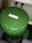 Буксир на продажу