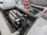 Рабочие суда на продажу