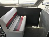 Буксир для перевозки экипажа на продажу