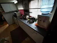 Дноуглубитель на продажу