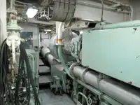 Буксир на продажу