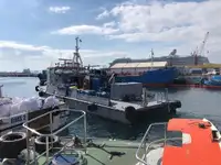 Катамаран на продажу