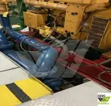 Судно для геодезических работ на продажу