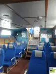 Wind farm service vessel на продажу