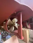Буксир на продажу