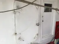 Траулер на продажу