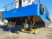 Рабочие суда на продажу