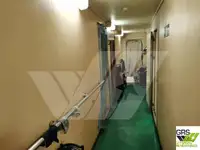 Дноуглубитель на продажу