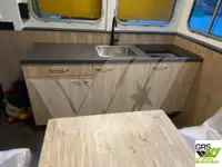 Рабочие суда на продажу