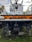 Рабочие суда на продажу