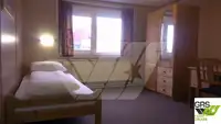 Плавучий дом на продажу