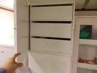 Сухогруз на продажу