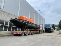 Буксир на продажу