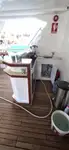Круизное судно на продажу