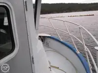 Каттер на продажу