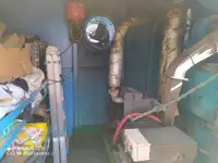 Рабочие суда на продажу