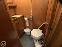 Яружный траулер на продажу