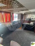 Круизное судно на продажу