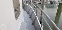 Траулер на продажу