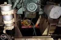 Буксир на продажу