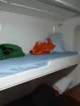 Баржа на продажу