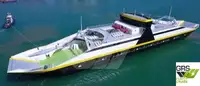 Ro-Ro ship на продажу