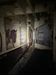 Дноуглубитель на продажу