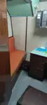 Буксир на продажу