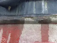 Буксир на продажу
