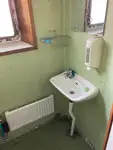 Буксир на продажу