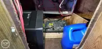 Катамаран на продажу