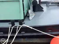 Буксир на продажу