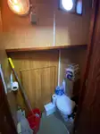 Буксир на продажу