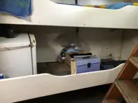 Дноуглубитель на продажу